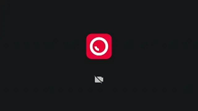 mrs edha online show from April 13, 2026, 2:22 pm