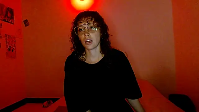 Myrosieposy online show from December 20, 2025, 2:07 am