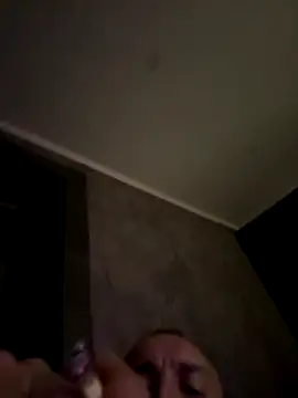 Snapshot of ruberofre chatting on October 5, 2025, 5:06 am ruberofre online show from October 5, 2025, 5:06 am