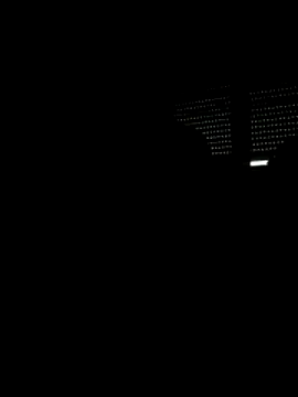 Snapshot of ruberofre chatting on October 30, 2025, 5:13 pm ruberofre online show from October 30, 2025, 5:13 pm