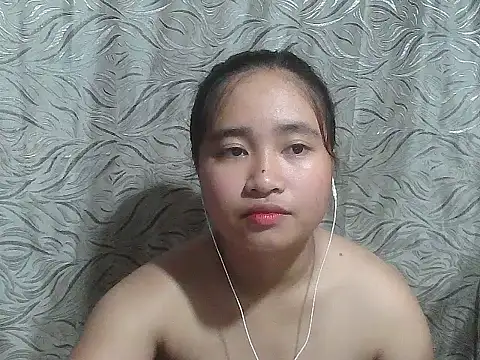 Ashley sweet25 online show from September 12, 2025, 3:06 am