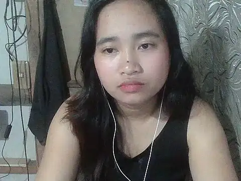 Ashley sweet25 online show from September 15, 2025, 3:56 pm