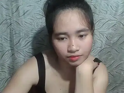 Ashley sweet25 online show from September 22, 2025, 6:48 am