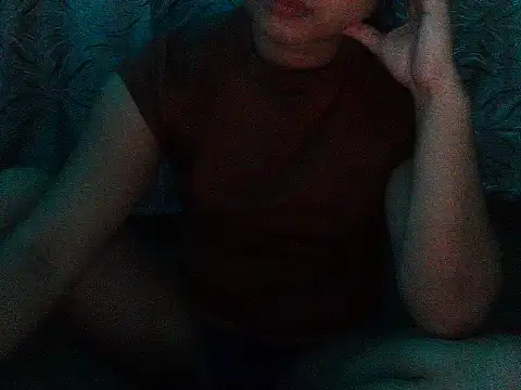 Ashley sweet25 online show from September 27, 2025, 1:27 pm