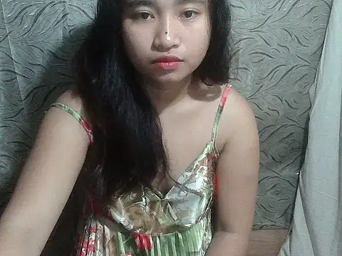 Ashley sweet25 online show from October 15, 2025, 8:25 am