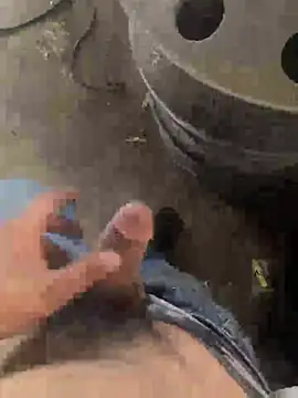 Chico031289 online show from February 24, 2026, 10:19 pm