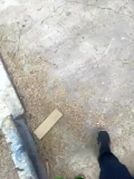 Chico031289 online show from April 27, 2026, 5:11 pm