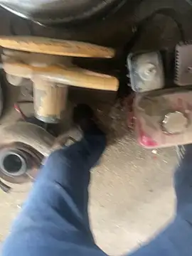 Chico031289 online show from April 28, 2026, 6:46 pm