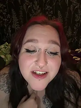 gxffchxps xx online show from September 23, 2025, 6:33 pm