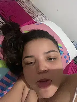 Snapshot of sofilop chatting on November 5, 2025, 4:23 am sofilop online show from November 5, 2025, 4:23 am