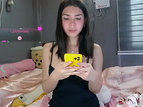 cocktulips online show from January 15, 2026, 7:46 am