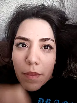 PinkDenial online show from February 26, 2026, 11:48 pm