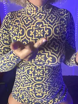 Dark chanel online show from February 22, 2026, 4:13 am