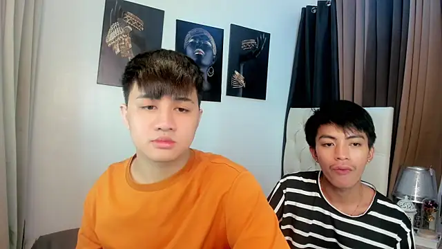 KentAivan online show from September 22, 2025, 6:21 pm