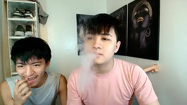 KentAivan online show from September 29, 2025, 5:40 pm