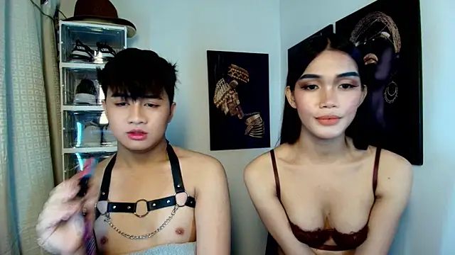 KentAivan online show from October 2, 2025, 6:04 pm