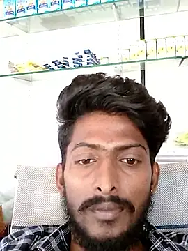 Bigsizemodda online show from May 27, 2026, 8:33 am