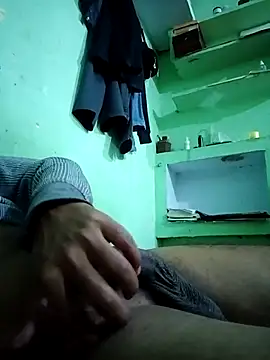 sexy couple 38 online show from November 30, 2025, 9:19 pm