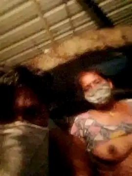 CUTE-004 online show from October 7, 2025, 6:49 pm