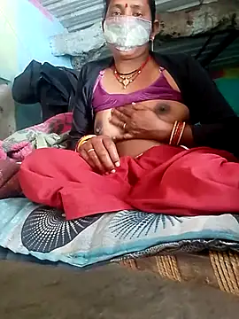 CUTE-004 online show from February 25, 2026, 8:46 am