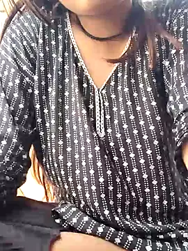 Snapshot of Janvi_Jaitly chatting on September 26, 2025, 6:28 am Janvi Jaitly online show from September 26, 2025, 6:28 am