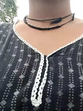 Snapshot of Janvi_Jaitly chatting on October 31, 2025, 7:31 am Janvi Jaitly online show from October 31, 2025, 7:31 am