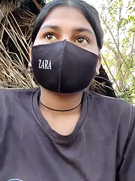 Janvi Jaitly online show from November 7, 2025, 9:31 am