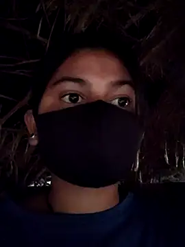 Janvi Jaitly online show from February 9, 2026, 1:42 am