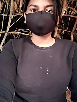 Janvi Jaitly online show from March 2, 2026, 2:03 am