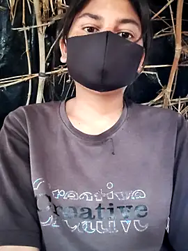 Janvi Jaitly online show from March 6, 2026, 2:19 am