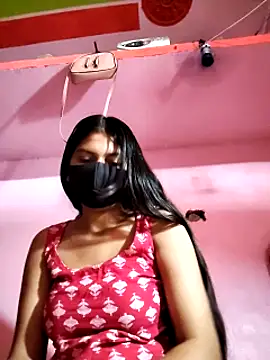 Janvi Jaitly online show from May 15, 2026, 11:01 pm