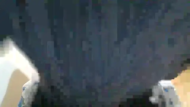 Snapshot of malessere1846 chatting on October 11, 2025, 6:06 pm malessere1846 online show from October 11, 2025, 6:06 pm