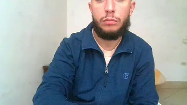 Snapshot of malessere1846 chatting on October 25, 2025, 8:22 am malessere1846 online show from October 25, 2025, 8:22 am