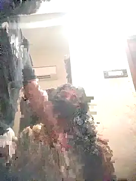 Snapshot of nishatelugu1 chatting on September 21, 2025, 5:36 pm nishatelugu1 online show from September 21, 2025, 5:36 pm