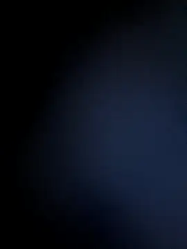 Snapshot of nishatelugu1 chatting on September 22, 2025, 8:38 am nishatelugu1 online show from September 22, 2025, 8:38 am