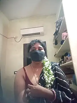 Snapshot of nishatelugu1 chatting on September 23, 2025, 4:21 pm nishatelugu1 online show from September 23, 2025, 4:21 pm