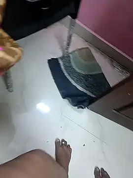 Snapshot of nishatelugu1 chatting on September 26, 2025, 3:43 am nishatelugu1 online show from September 26, 2025, 3:43 am