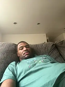 kingtaydo online show from May 4, 2026, 9:11 pm