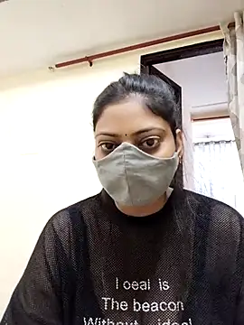 Kajal-baby07 online show from October 24, 2025, 2:30 am