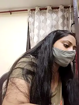 Kajal-baby07 online show from November 4, 2025, 5:12 pm