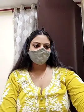 Kajal-baby07 online show from February 26, 2026, 1:10 pm