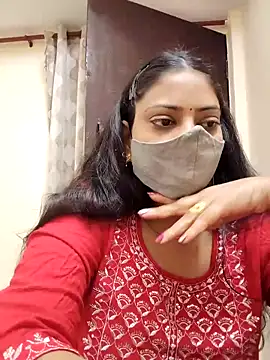 Kajal-baby07 online show from March 25, 2026, 2:50 am