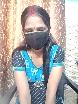 Snapshot of Bhabhilux2025 chatting on September 26, 2025, 5:44 am Bhabhilux2025 online show from September 26, 2025, 5:44 am