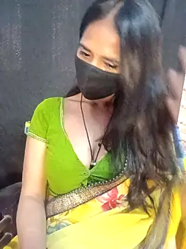 Bhabhilux2025 online show from March 6, 2026, 6:21 am