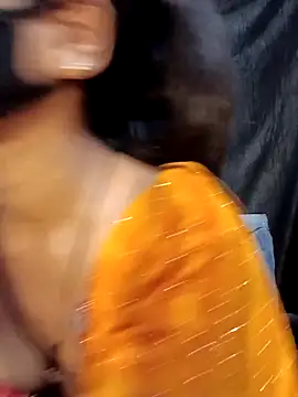 Bhabhilux2025 online show from March 10, 2026, 5:56 am