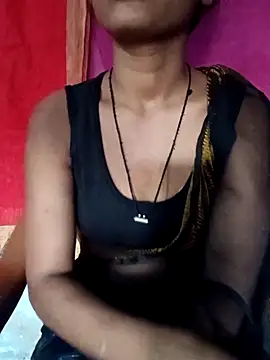 Bhabhilux2025 online show from March 30, 2026, 7:53 am