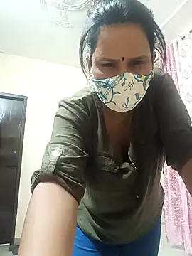 Your-vipasha online show from September 27, 2025, 3:17 pm