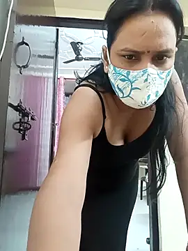 Your-vipasha online show from October 7, 2025, 12:08 am