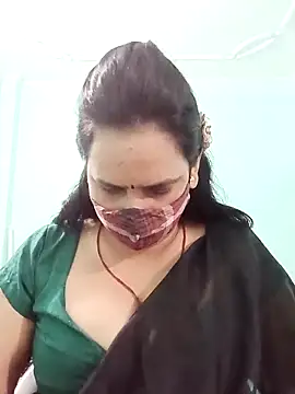 Your-vipasha online show from January 6, 2026, 1:37 pm