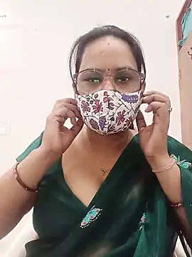 Your-vipasha online show from May 20, 2026, 4:35 pm